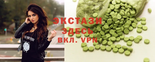 гашик Арсеньев