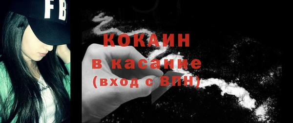 гашик Арсеньев