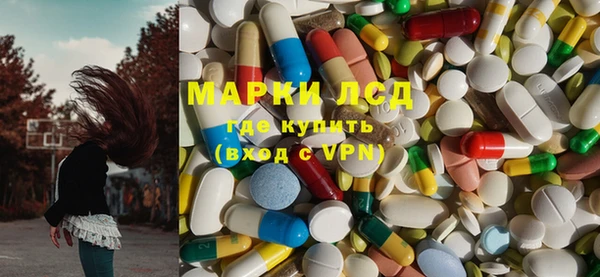 ГАЛЛЮЦИНОГЕННЫЕ ГРИБЫ Армянск