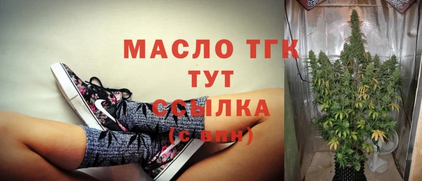 гашик Арсеньев